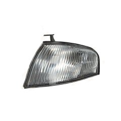 Sinyal Lambası Ön Sol Mazda 323 1997-1998 Arası Sedan