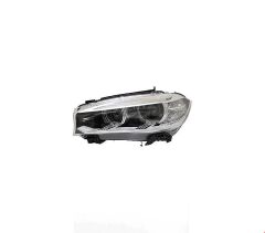 Ön Far Sol Xenon  X5 F15 2014-