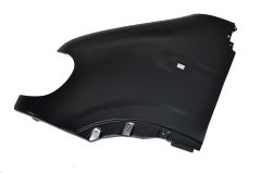 Sol Ön Çamurluk Master 1998-2004 Modelleri Arası