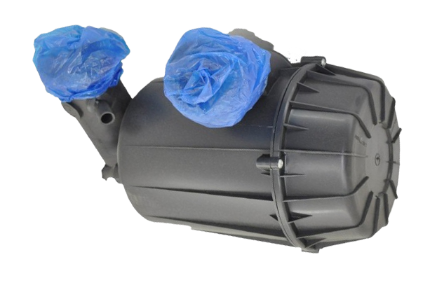 Hava Filtre Kabı 2.8 Ducato 1994-2006 Modelleri Arası