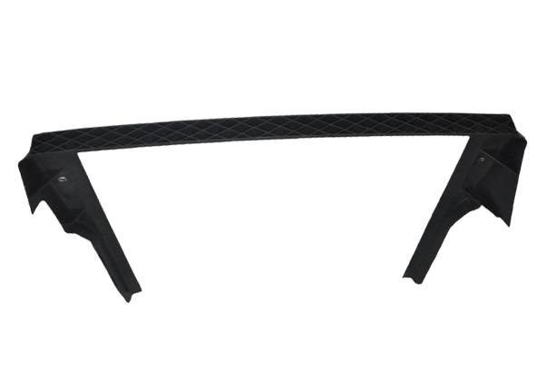 Radyatör Bakaliti Bravo-Brava-Marea 1995-2002 Modelleri Arası