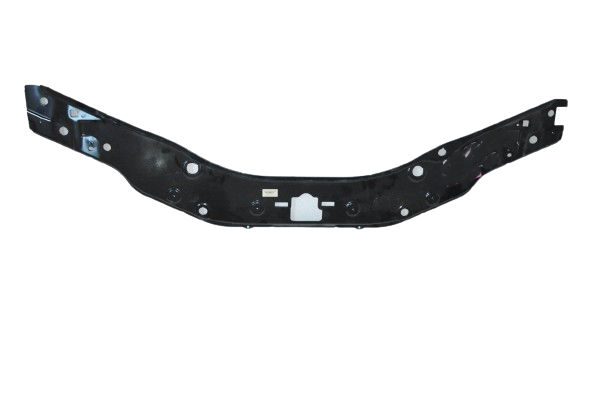 Ön Panel Üst Sacı Duster