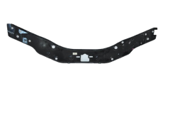 Ön Panel Üst Sacı Duster