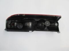 Stop Lambası Sol Kırmızı-Beyaz  Peugeot Boxer 07-13 Arası