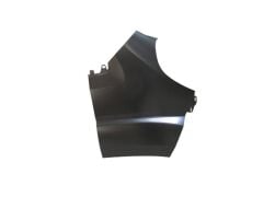 Sağ Ön Çamurluk Deliksiz Fiat Ducato 2007-2014 Arası