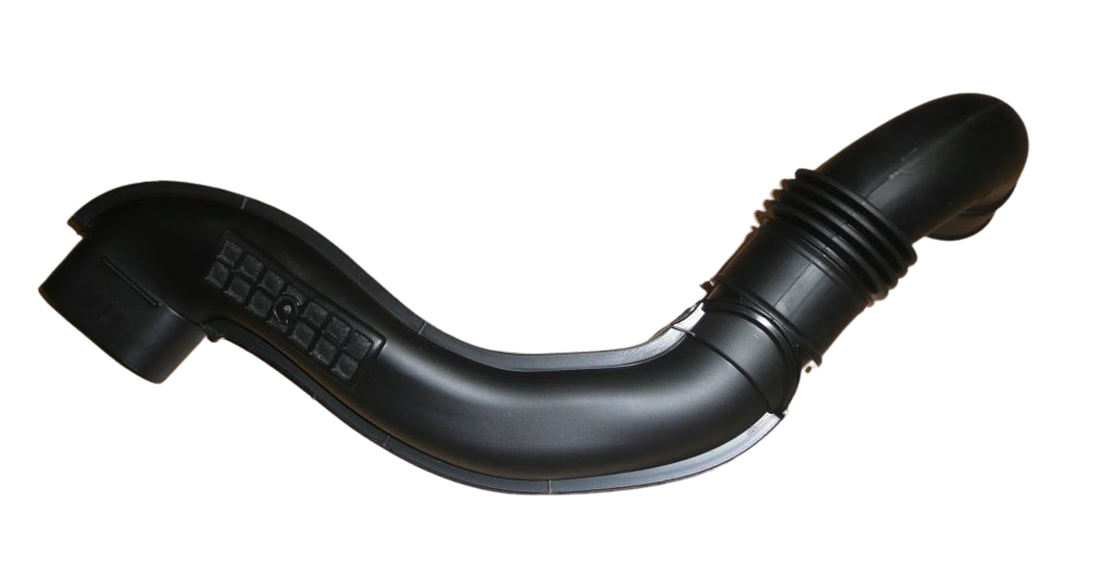 Hava Filitre Hortumu 1.6 Dacıa Dokker H4M (Yandan Çıkan)