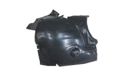 Ön Çamurluk Davlumbazı Sol Önün Önü Üst (Lt-Bz6011) Mercedes C Class W203 00-07 Arası