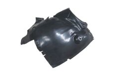 Ön Çamurluk Davlumbazı Sol Önün Önü Üst (Lt-Bz6011) Mercedes C Class W203 00-07 Arası