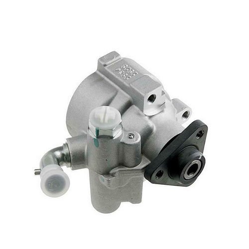 Direksiyon Pompası 1.4 Palio-Albea-Doblo-Linea