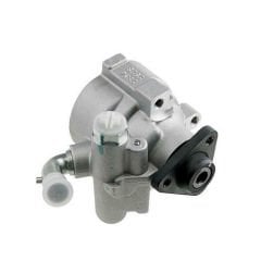 Direksiyon Pompası 1.4 Palio-Albea-Doblo-Linea