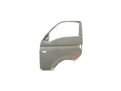 Ön Kapı Sol  H100 2004-