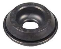 Arka Silecek Takozu Kango 3 2007 Sonrası