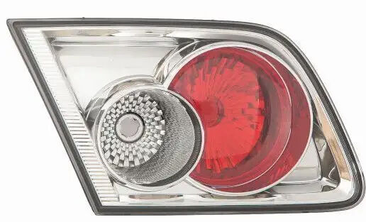 Stop Lambası İç Sol Mazda 6 2002-2004