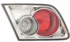 Stop Lambası İç Sol Mazda 6 2002-2004
