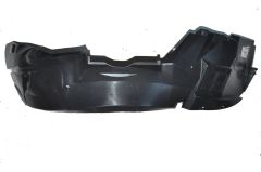 Sağ Ön Çamurluk Davlumbazı Fiat 500 2007-2012 Modelleri Arası