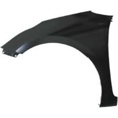 Kia Ceed Ön Çamurluk Sol 12-