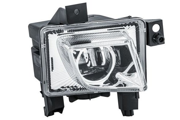 Sis Farı Ön Sağ Opel Vectra C 2002-2004 Arası