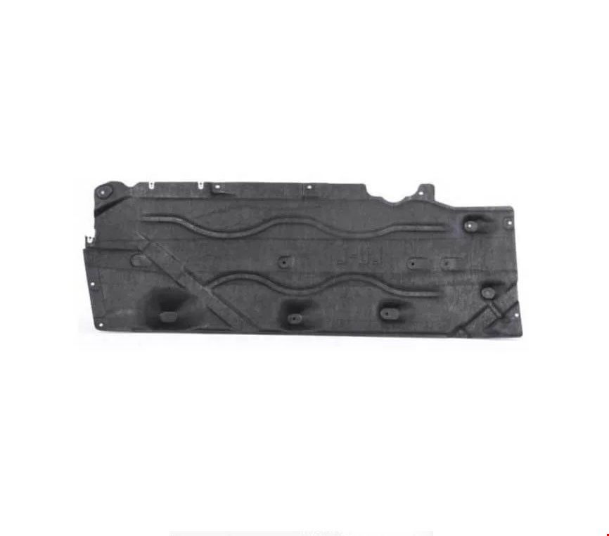 Taban Alt Kaplama Sol F40 F44 F48 2014-