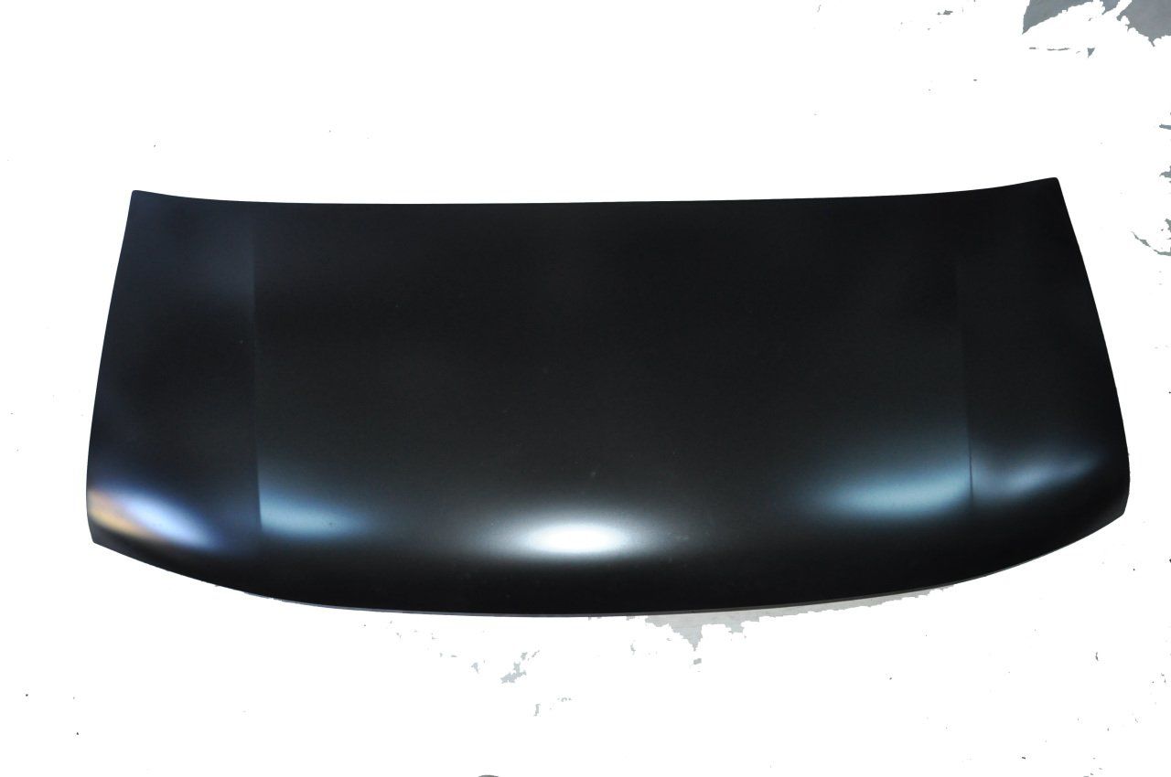 Motor Kaputu Master 1998-2004 Modelleri Arası