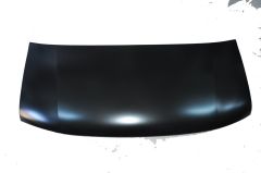 Motor Kaputu Master 1998-2004 Modelleri Arası