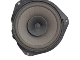 Hoparlör Ön Egea