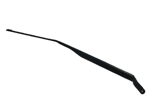 Ön Silecek Kolu Ducato 2001-2006 Modelleri Arası (Sağ-Sol Aynı)