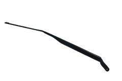 Ön Silecek Kolu Ducato 2001-2006 Modelleri Arası (Sağ-Sol Aynı)