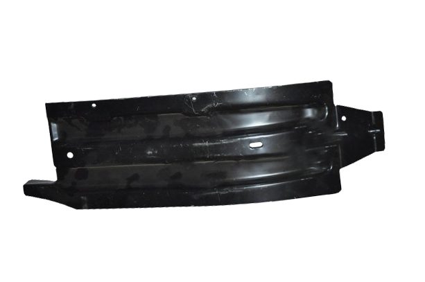 Podya İç Takviye Sacı Sağ Ducato 2006 Sonrası