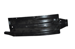 Podya İç Takviye Sacı Sağ Ducato 2006 Sonrası