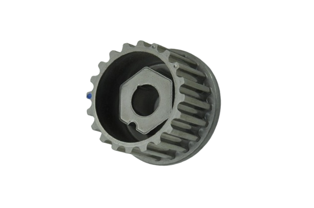 Mazot Pompa Dişlisi 1.5 Dokker-Lodgy-Logan Mcv 2013 Sonrası-Clio 4-Clio Symbol 2013 Sonrası