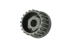 Mazot Pompa Dişlisi 1.5 Dokker-Lodgy-Logan Mcv 2013 Sonrası-Clio 4-Clio Symbol 2013 Sonrası