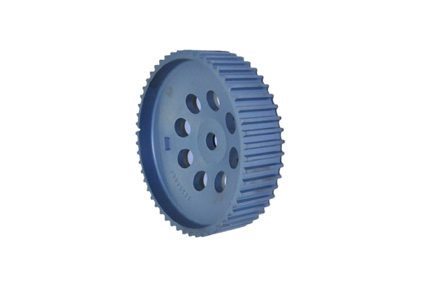 Eksantirik Dişlisi 1.6 Jtd Doblo 2010 Sonrası-Linea-Bravo 2007 Sonrası