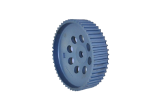 Eksantirik Dişlisi 1.6 Jtd Doblo 2010 Sonrası-Linea-Bravo 2007 Sonrası