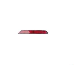 Arka Reflektör Tkm (İç+Dış) Sağ S-Line A6 2020-