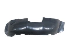 Ön Çamurluk Davlumbazı Sol Seat Inca 97-03 Arası