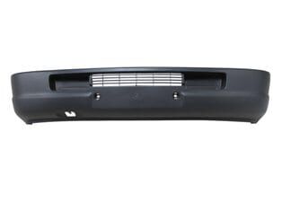 Ön Tampon (Italya) Volkswagen Volt Lt35-Lt46 96-07 Arası