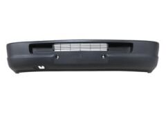 Ön Tampon (Italya) Volkswagen Volt Lt35-Lt46 96-07 Arası