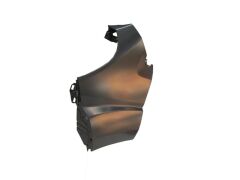 Sol Ön Çamurluk Deliksiz Fiat Ducato 2007-2014 Arası