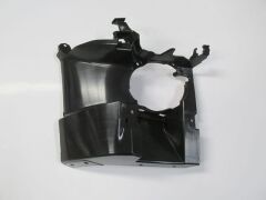 Sis Lamba İç Bağlantı Braketi Sağ Sis Delikli (Sport Line) Bmw 3 Serı F30 12-14 Arası