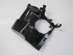 Sis Lamba İç Bağlantı Braketi Sağ Sis Delikli (Sport Line) Bmw 3 Serı F30 12-14 Arası