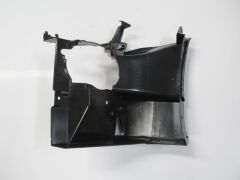 Sis Lamba İç Bağlantı Braketi Sağ Sis Delikli (Sport Line) Bmw 3 Serı F30 12-14 Arası