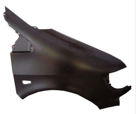 Ön Çamurluk Delikli Sağ Mercedes Vito W638 96 - 03 Arası