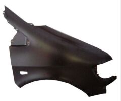 Ön Çamurluk Delikli Sağ Mercedes Vito W638 96 - 03 Arası