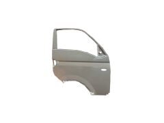 Ön Kapı Sağ H100 2004-