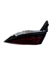 Stop Lambası İç Sol Egea Sedan 2020 Sonrası (Siyah Çerçeveli)