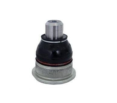 Sonrası Modeller İçin- Logan-Sandero 2013 Sonrası Modeller İçin