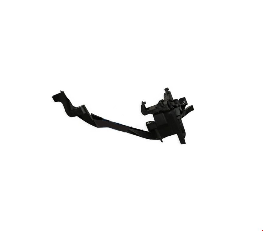 Ön Far Braketi Sol Q5 2021-