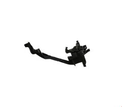 Ön Far Braketi Sol Q5 2021-