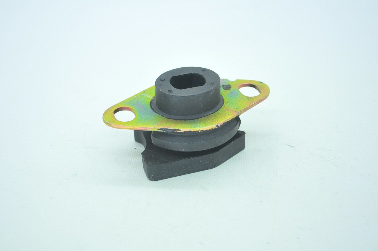 Şanzıman Takozu Sol Megane 1 (Otomatik Vites)