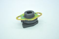 Şanzıman Takozu Sol Megane 1 (Otomatik Vites)